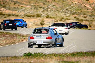 media/Feb-10-2024-Speed Ventures (Sat) [[60d640a62a]]/Blue Group/Session 2 (Turn 3)/
